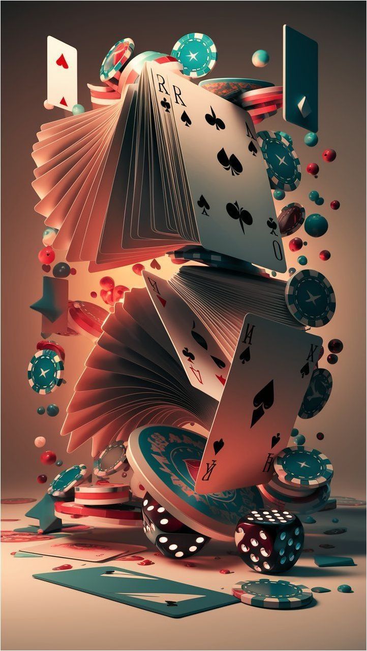 togel login What Live Casino Brings to Your Lobby