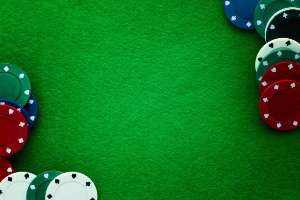 togel login Live Target System