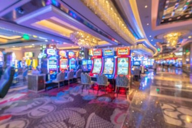 togel login Catch Feature Spins