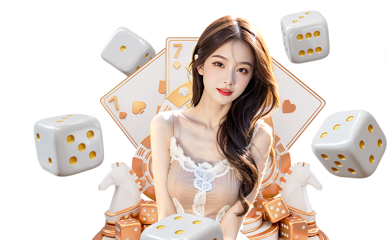 togel login Slots