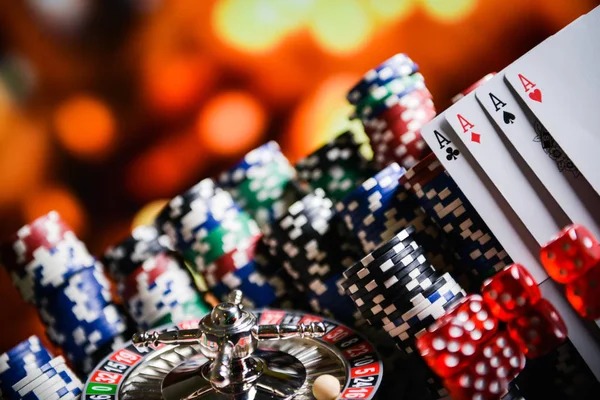 togel login Sportsbook