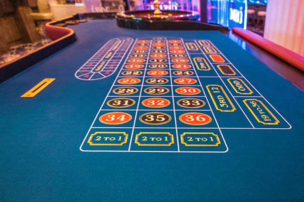 togel login Arcade