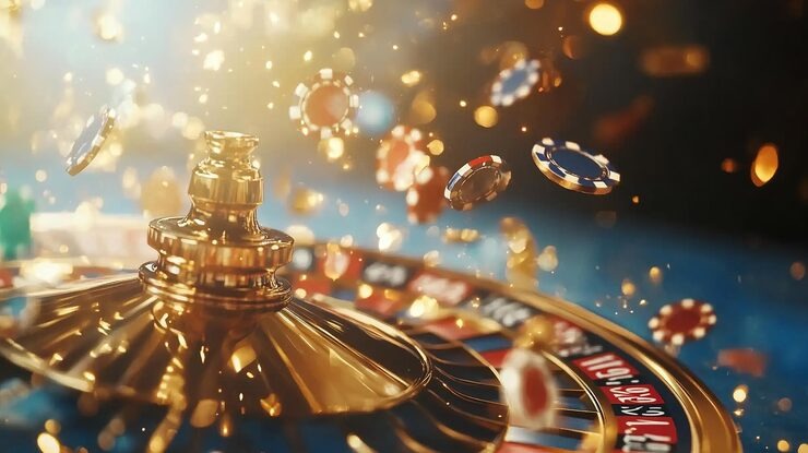 togel login Crash Games