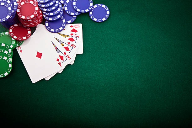 togel login Live Casino Tables Built for Indonesia