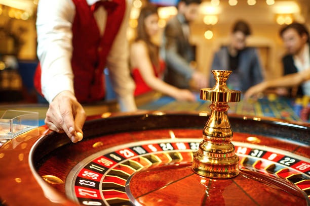 togel login What You'll Find Here