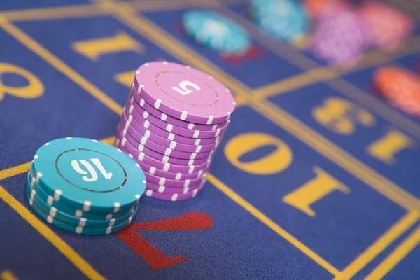 togel login Our Terms Shape Your Account