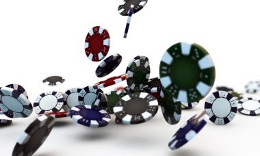 togel login PG Soft Shelf