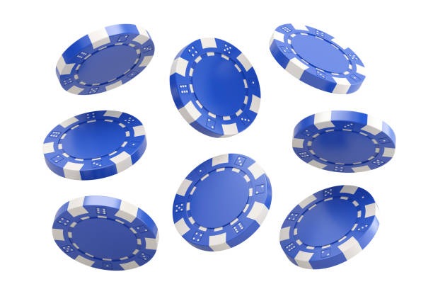 togel login What Makes Aviator Stand Out